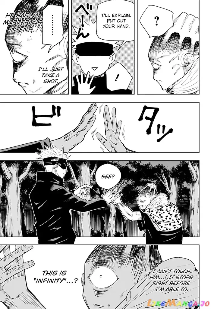 Jujutsu Kaisen Chapter 14 image 10_optimized